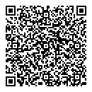 QR код "Мария+"