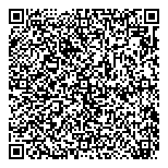 QR код "Грильница"