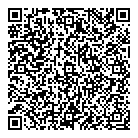 QR код "Нотекс"