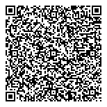 QR код "ВАЛ-Строй"