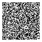 QR код "Авторазбор313"