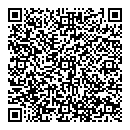 QR код "Школа степа"