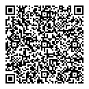 QR код "Долголетие"