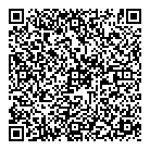 QR код "Оригинал-Авто"