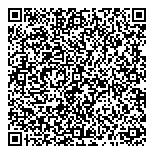 QR код "Суши Wok"