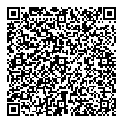 QR код "Greenway"