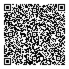 QR код "Престиж"