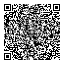 QR код "Кружка"
