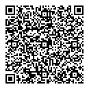 QR код "Целитель"