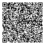 QR код "Губерния"