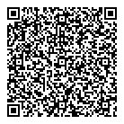 QR код "Гринлайт"