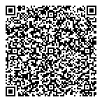 QR код "Блонди"