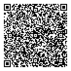 QR код "ART LINER"