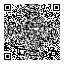 QR код "ИМАГО"