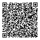 QR код "Saxaр"