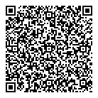 QR код "Бочонок 22"