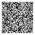 QR код "Арбат Алтай"