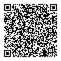 QR код "Shik Shop"