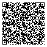 QR код "АЛТАЙТЕХНОГРУПП"