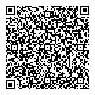 QR код "Эстель"