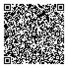 QR код "ВАЗ 22"