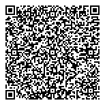 QR код "Бумпрезент"