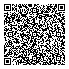 QR код "Модница"