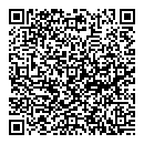 QR код "RUDI.PRO"