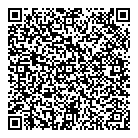 QR код "МГН Профи"