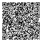 QR код "Kerama Marazzi"