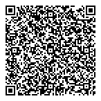 QR код "AutoSecurity22"