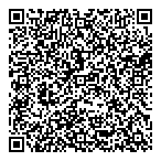 QR код "Альбатрос"