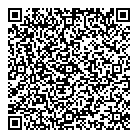 QR код "VEKA"