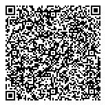 QR код "Coral Travel"
