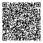 QR код "TomFarr"