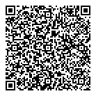 QR код "Виктория"