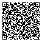 QR код "Лавка пекаря"