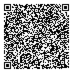 QR код "Крендель"