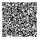 QR код "Bananamix"