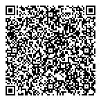 QR код "Barashka house"