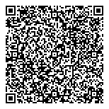 QR код "МТС, ПАО"