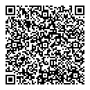 QR код "Кокетка"