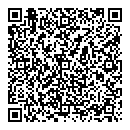 QR код "Лантана"