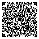 QR код "I CAN"