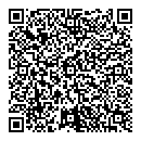 QR код "Милана"