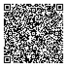 QR код "Буфет"