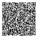QR код "Грильяж"