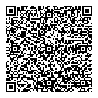 QR код "Столярный цех"