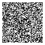 QR код "Магазин спецодежды и обуви"