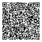 QR код "Западное"